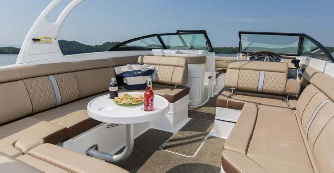 French Riviera - Cannes - Unique Experience on the Water - Activities on the Lerins Islands