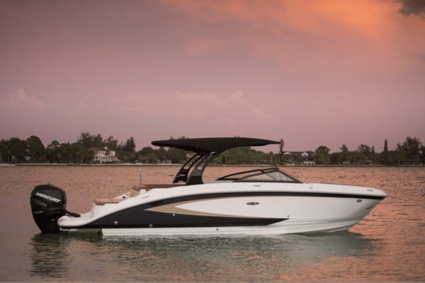 French Riviera - Cannes - Unique Experience on the Water - Highlights of the Experience
