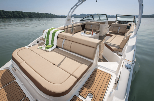 French Riviera - Cannes - Unique Experience on the Water - Questions You May Have