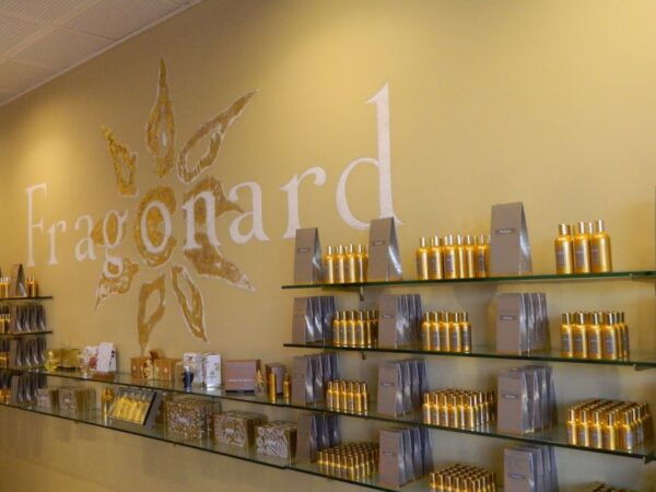 French Riviera: Countryside Half-Day Tour From Nice - Common Questions