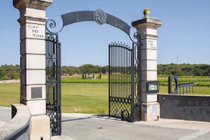 French Riviera Custom Private Tour: Nice, Cannes, Monaco, More - Customizable Itinerary Options