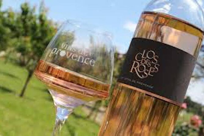 French Riviera Custom Private Tour: Nice, Cannes, Monaco, More - Tour Accommodations for All Ages