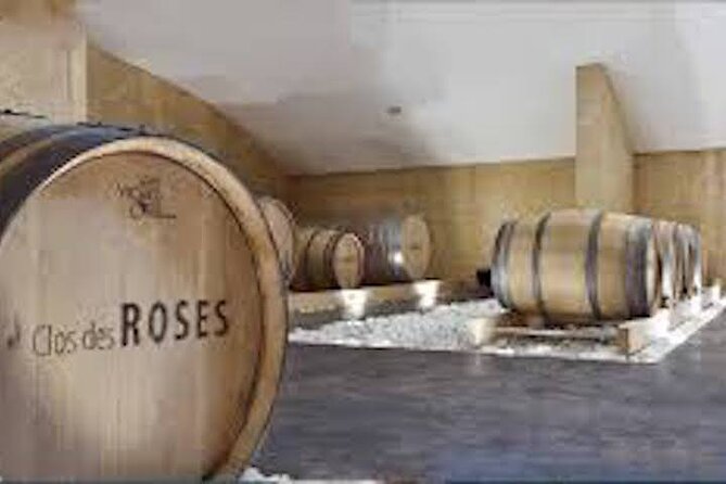 French Riviera Custom Private Tour: Nice, Cannes, Monaco, More - Authentic Reviews and Ratings