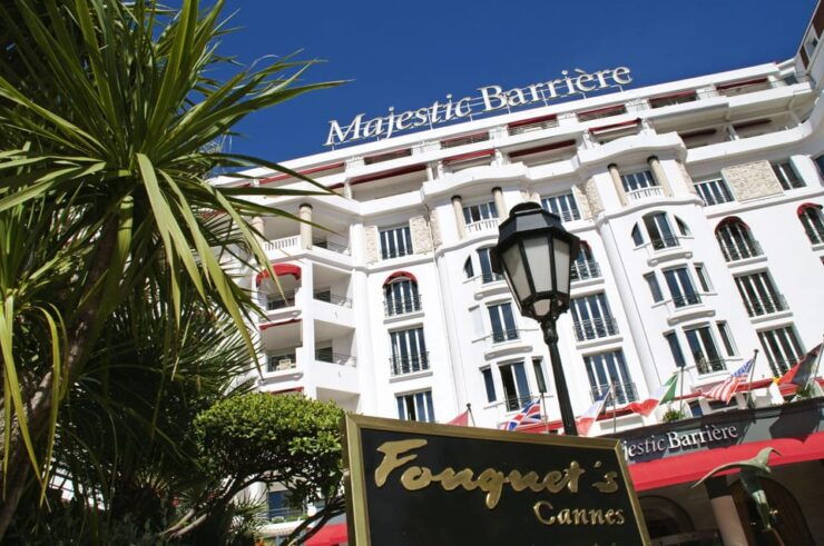 French Riviera - Customize Your Private Tour - 5h or 8h - Customizable Itinerary Options