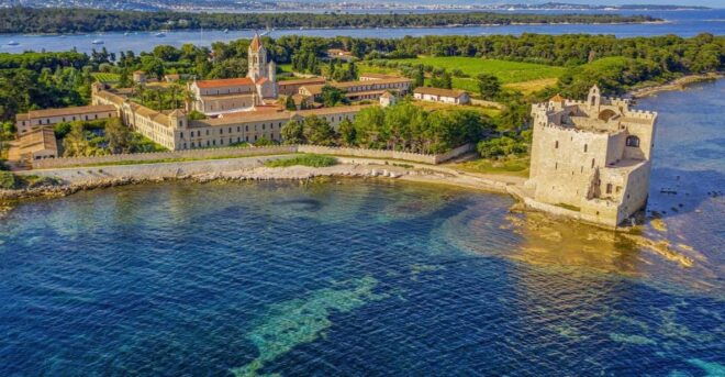 French Riviera - Customize Your Private Tour - 5h or 8h - Notable Destinations to Explore