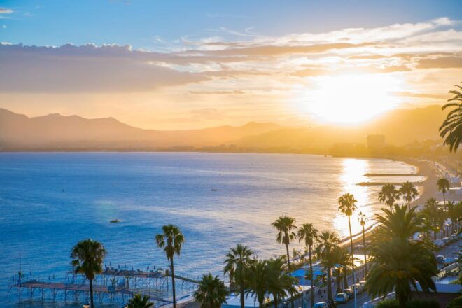 French Riviera - Customize Your Private Tour - 5h or 8h - Unique Tour Highlights