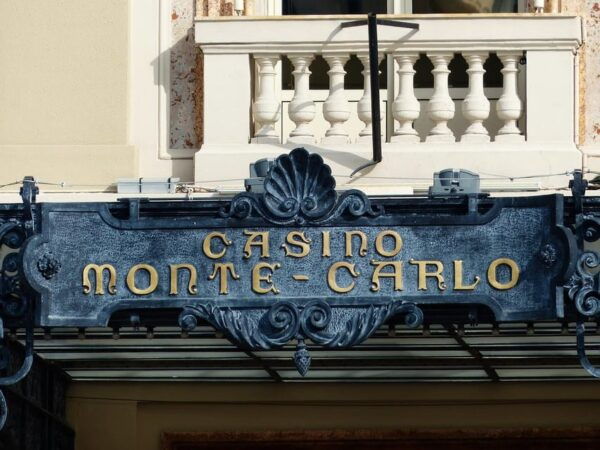 French Riviera - Customize Your Private Tour - 5h or 8h - Questions You May Have