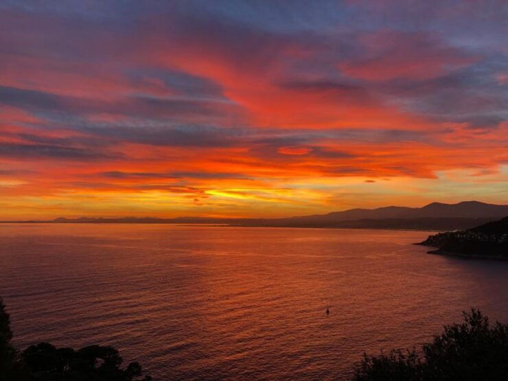 French Riviera Exclusive Cruise on a Luxury Sailing Yacht - Availability and Booking