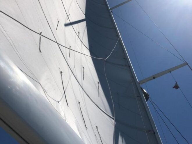 French Riviera Exclusive Cruise on a Luxury Sailing Yacht - Highlights of the Cruise