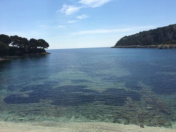 French Riviera Exclusive Cruise on a Luxury Sailing Yacht - Common Questions