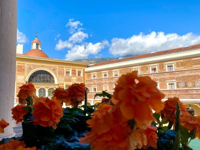 French Riviera: Eze, Monaco, and Monte Carlo Day Trip - Whats Included in the Trip