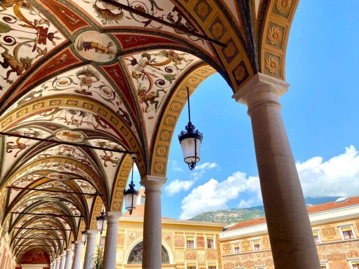 French Riviera: Eze, Monaco, and Monte Carlo Day Trip - Important Tips for Travelers