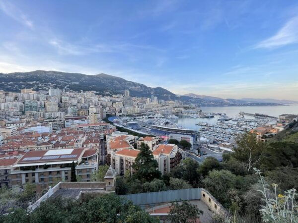 French Riviera From Nice to Cannes Private Tour - Cannes Attractions and Shopping