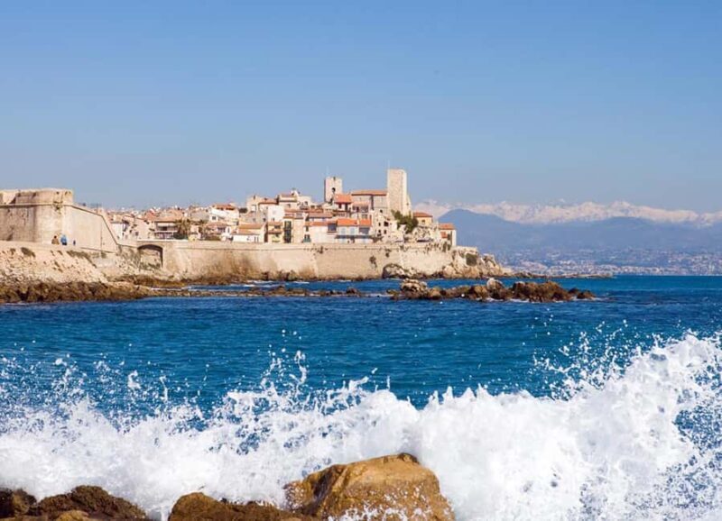 French Riviera Full-Day Private Tour - Who Is This Tour Best For?