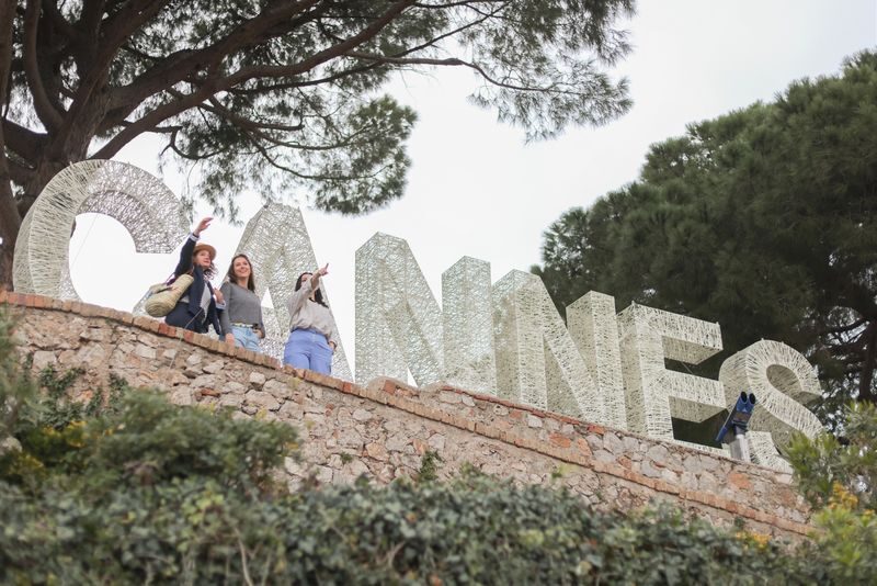 French Riviera Full Day Tour from Nice - Meeting details and practical fit