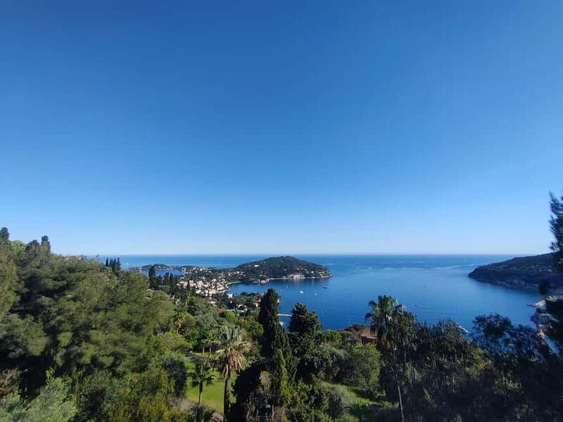 French Riviera Full Day Tour - Final Thoughts: Who Should Consider This Tour?