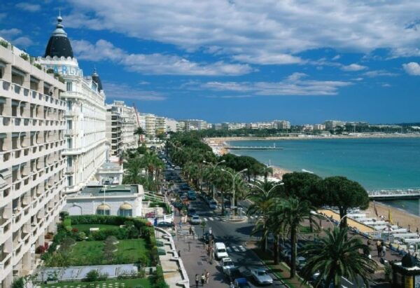 French Riviera & Medieval Villages Full-Day Private Tour - The Sum Up