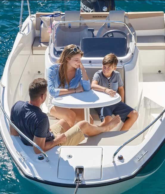 French Riviera & Monaco: Boat Tour with Wine & Snacks - What’s Included & What’s Not