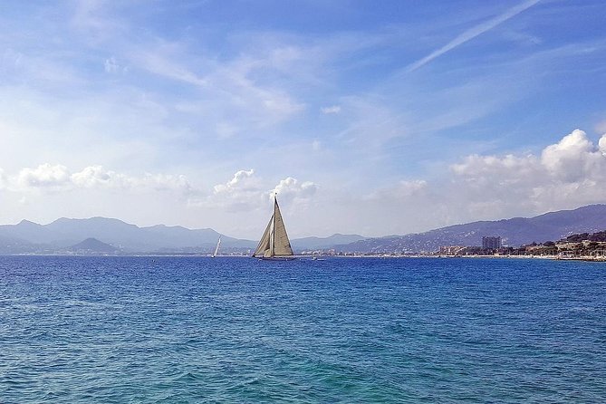 French Riviera Panorama Tour - Monaco, Monte Carlo, Eze, Antibes, Cannes - Tour Pricing and Additional Information