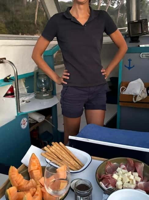 French Riviera Private Boat Trip - Duration and Flexibility