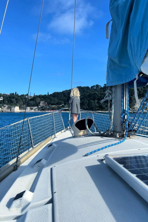 French Riviera Private Boat Trip - Customer Feedback