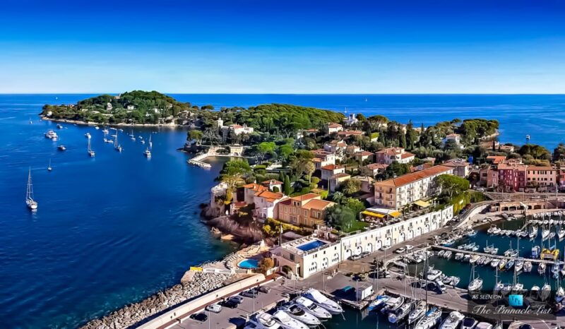 French Riviera: Private Driver Guide Tailor-Made Tour - Good To Know