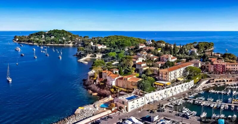 French Riviera: Private Driver Guide Tailor-Made Tour - Pricing and Payment Options