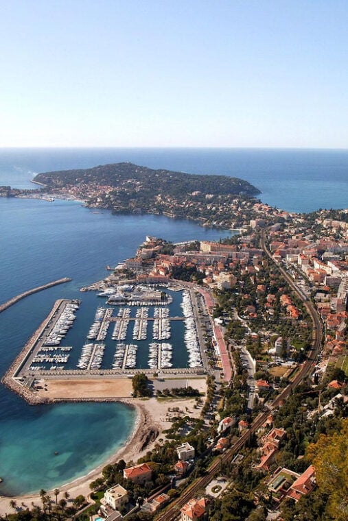 French Riviera: Private Driver Guide Tailor-Made Tour - Personalized Itinerary Tailoring
