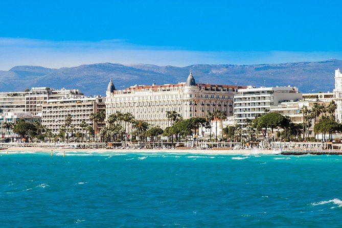 French Riviera Private Full-Day Tour - Overall Recommendation