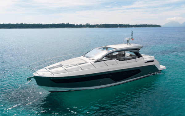 French Riviera: Private Yacht With Skipper - Questions You May Have