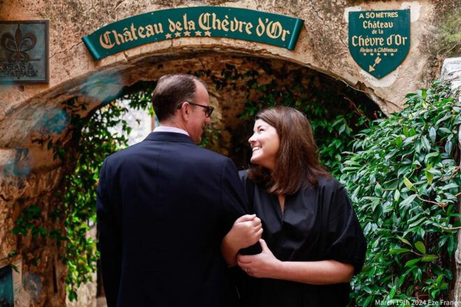 French Riviera: Professional Photoshoot With a Tour Guide - Professional Photography Details