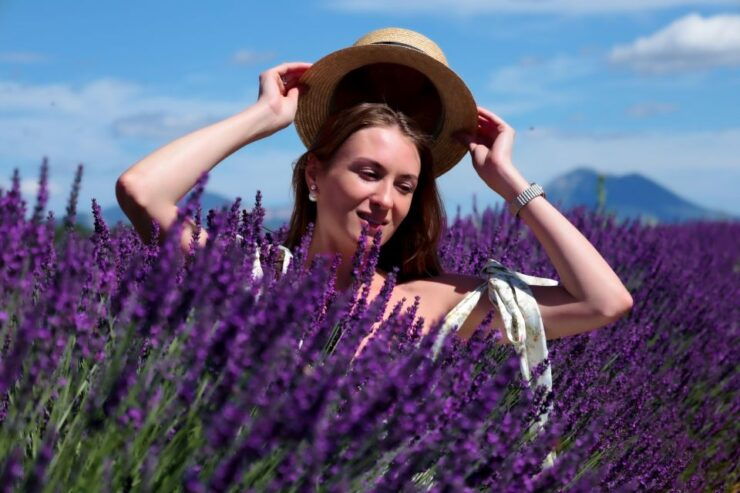 French Riviera: Professional Photoshoot With a Tour Guide - Good To Know