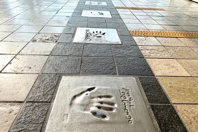 French Riviera Tour: Cannes, Antibes, Nice, Monaco, Monte-Carlo - Insider Tips for an Unforgettable French Riviera Tour