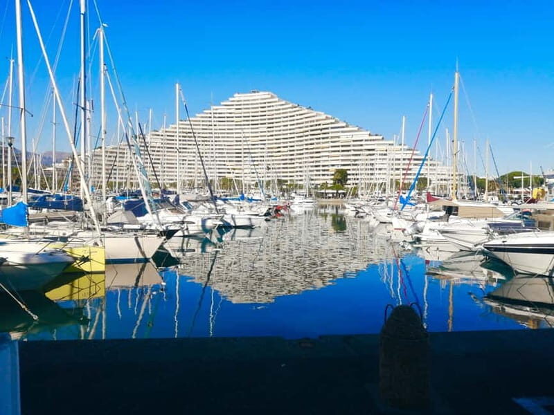 French Riviera's Jewels - E-Bike Tour Antibes - Saint-Paul - Final Thoughts: Who Will Love This Tour?