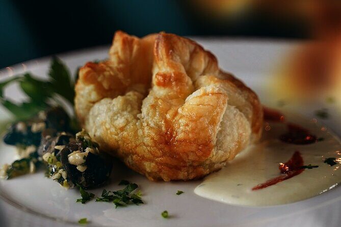 French Steakhouse Dinner in Boston - Who Will Love This Experience?