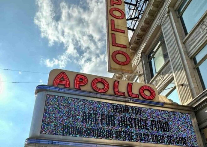 French Walking Tour in East Harlem and Bronx - Frequently Asked Questions