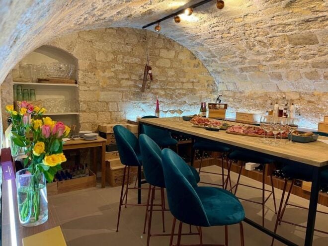 French Wine and Cheese Tasting - Gourmet Experience - 2H - Customer Reviews
