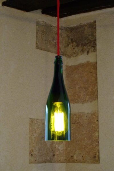 French Wine Tasting Class With a Sommelier - Frequently Asked Questions