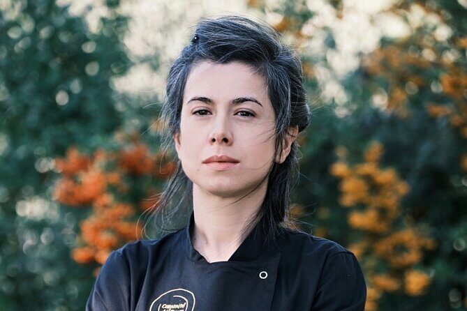 Fresh Pasta and Typical Dinner at Home - Good To Know