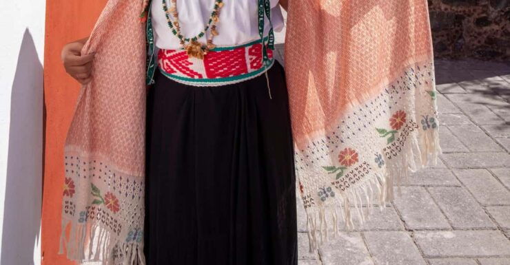 Frida for a Day in Xochimilco - Good To Know