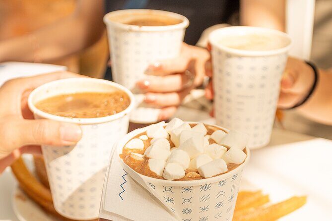 Frida Kahlo Diary Poems and Obsessions - Introduction: A Literary Journey into Frida’s Heart