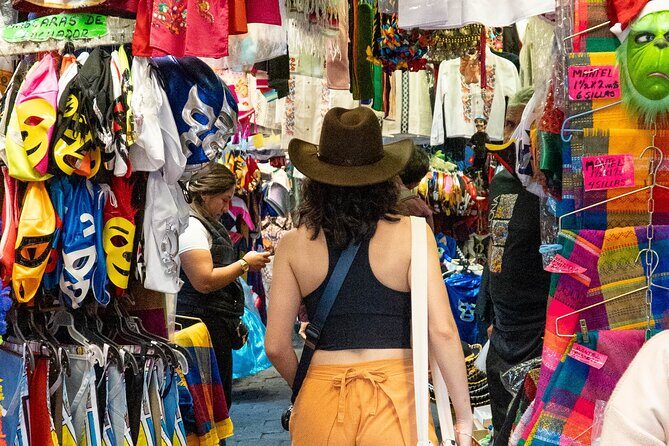 Frida Kahlo Diary Poems and Obsessions - What You Receive: The Poems and Letters PDF