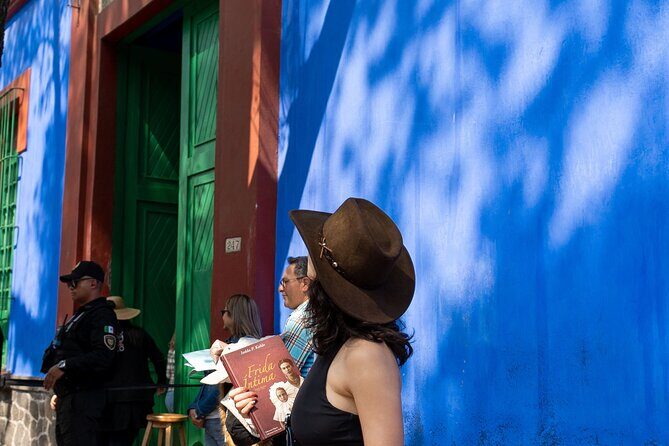 Frida Kahlo Diary Poems and Obsessions - Price and Value