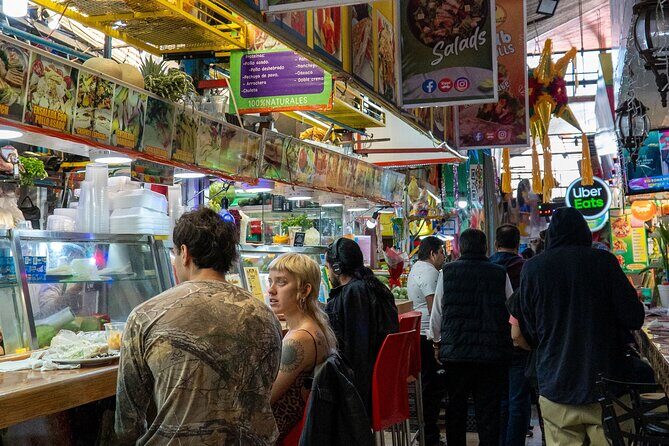 Frida Kahlo Diary Poems and Obsessions - Practical Details