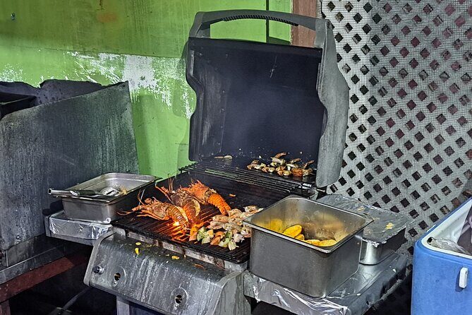 Friday Night Live in Oistins Private Tour - Who Will Love This Tour?