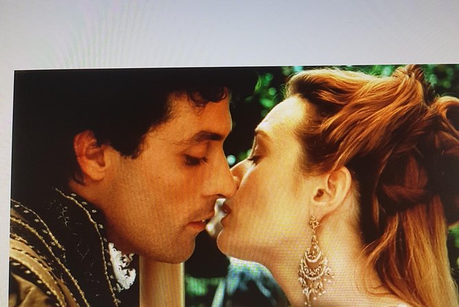 Friendinvenice Daily Life in Venice in the 500 S -Private Tour - Booking Restrictions