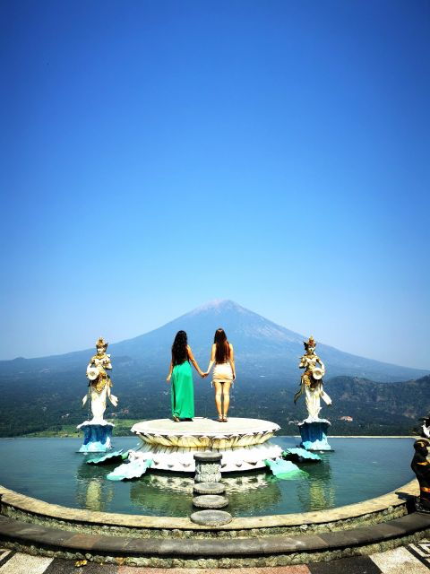 Friendly & Flexible Driver - Drivers Qualities and Skills