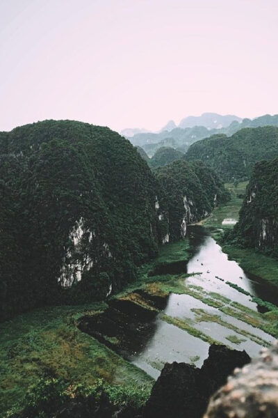 Friendly Travel: Hoa Lu - Tam Coc - Mua Cave/ Full Service - Frequently Asked Questions