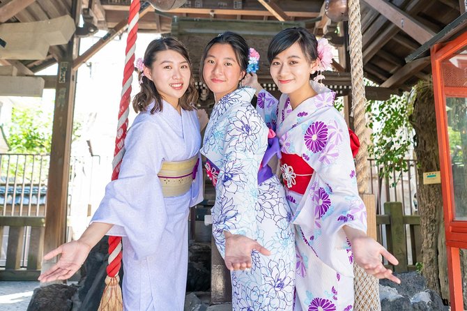 Friends Plan - Booking Confirmation and Availability