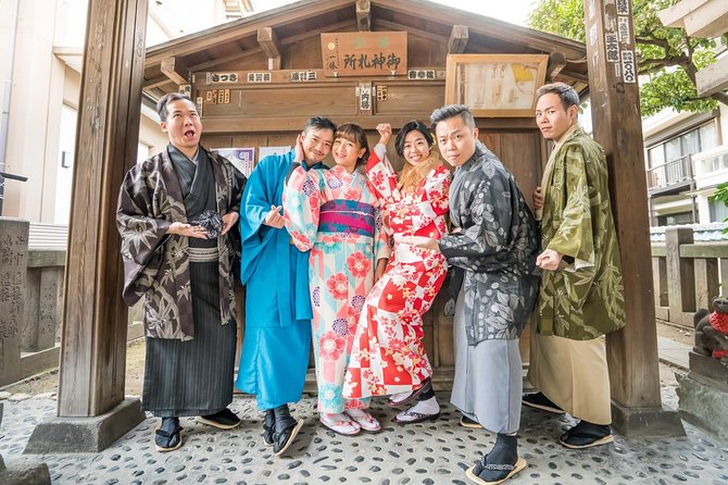 Friends Plan - Participation and Group Size